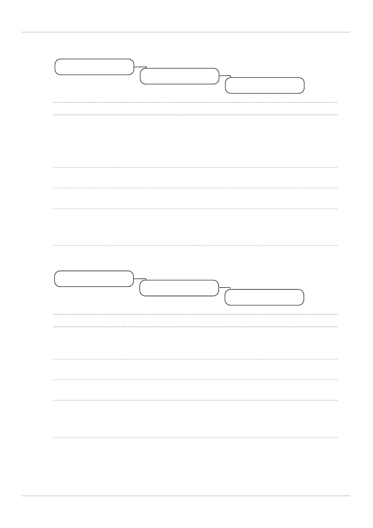 Page #69 background image