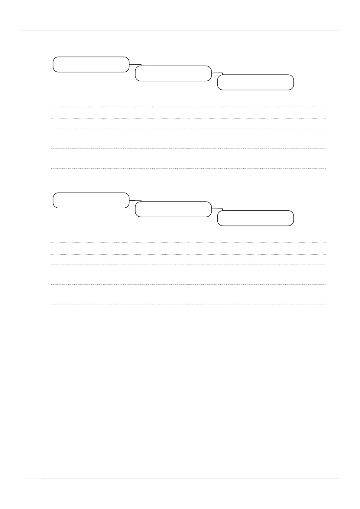 Page #70 background image