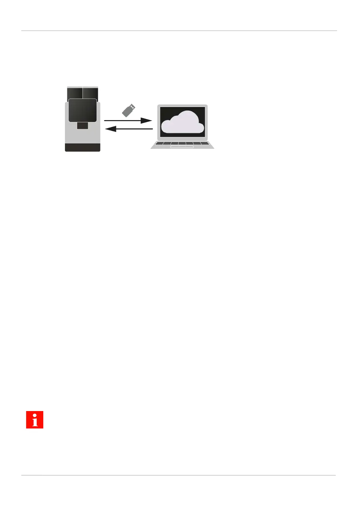 Page #72 background image