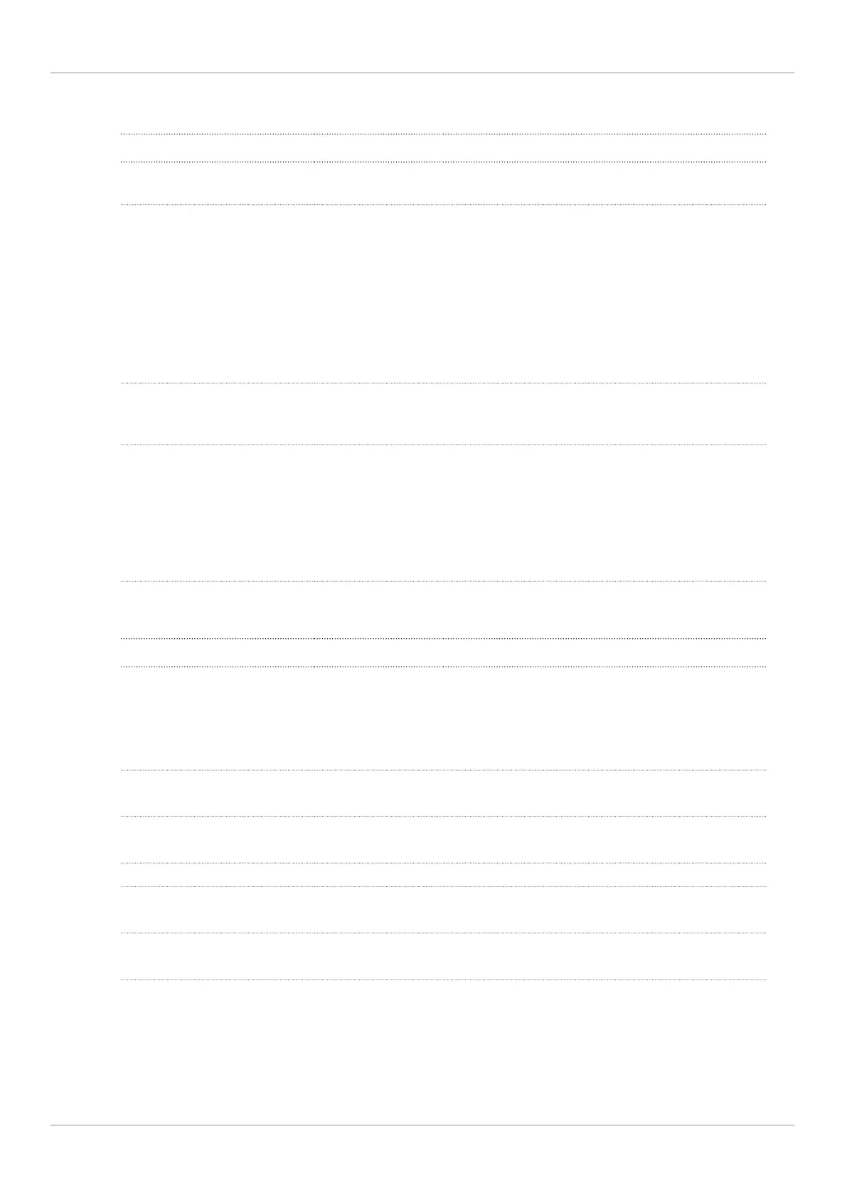 Page #73 background image