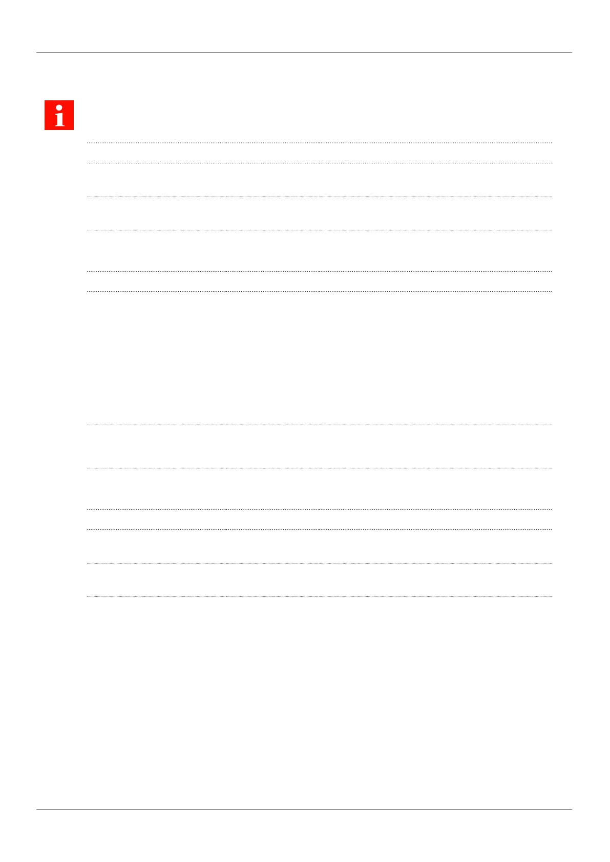Page #75 background image