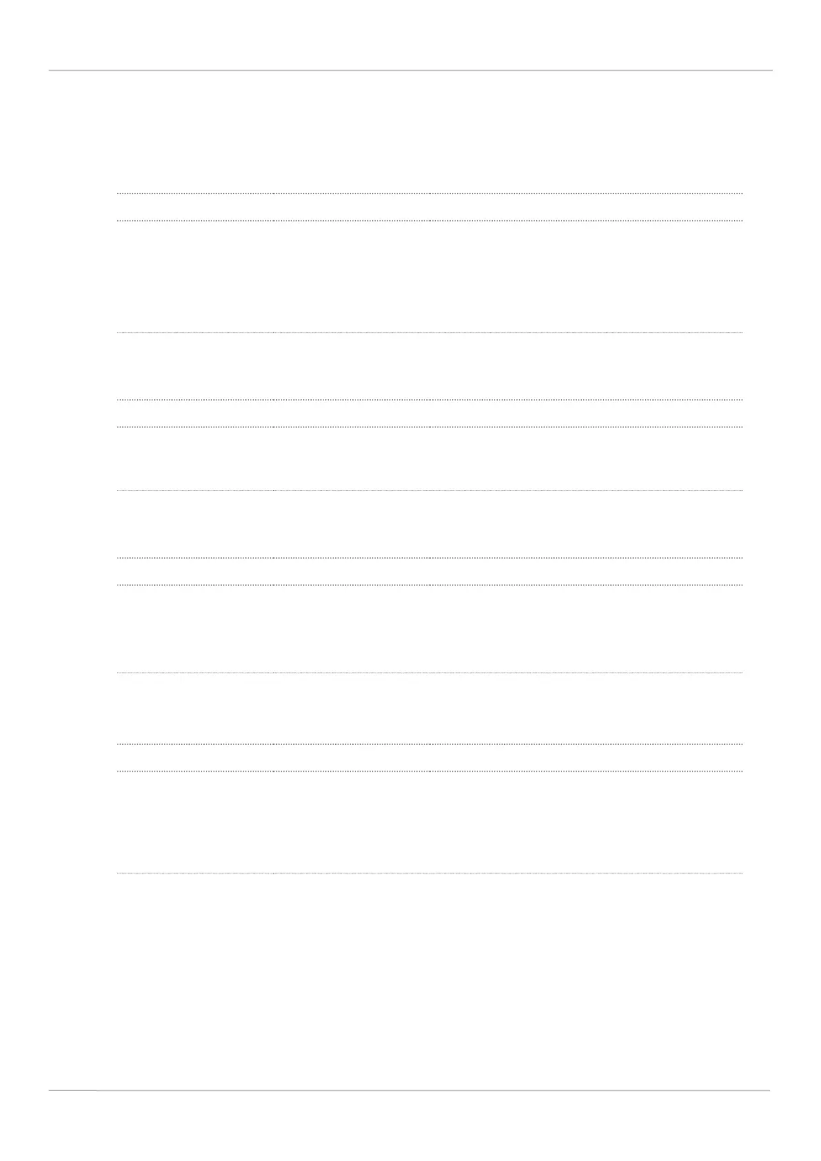 Page #76 background image