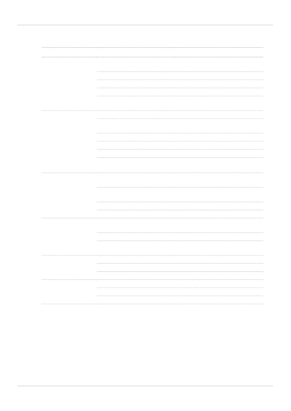 Page #81 background image
