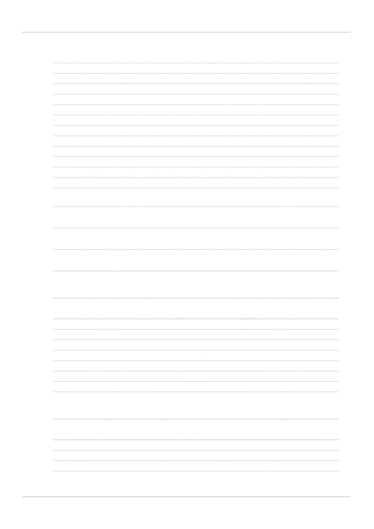 Page #85 background image
