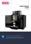 Preview: User Manual