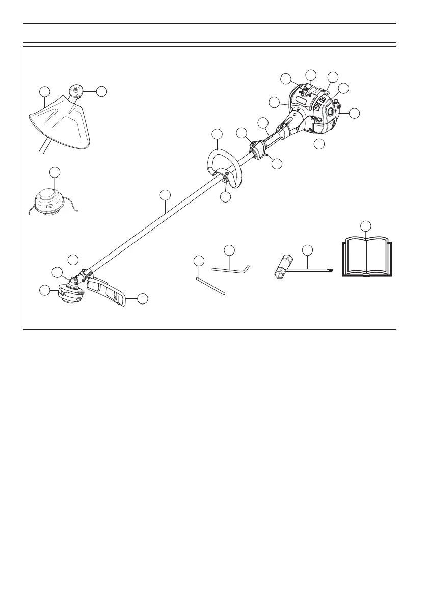 Page #28 background image