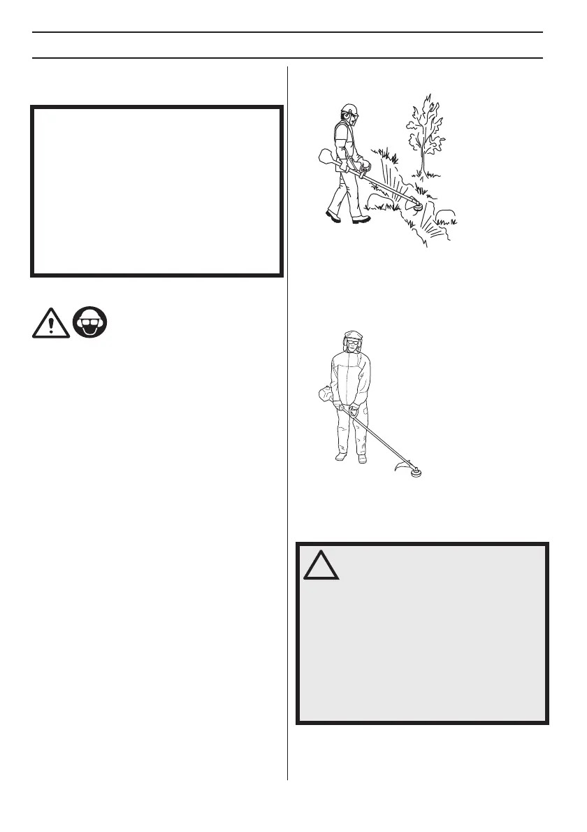 Page #62 background image