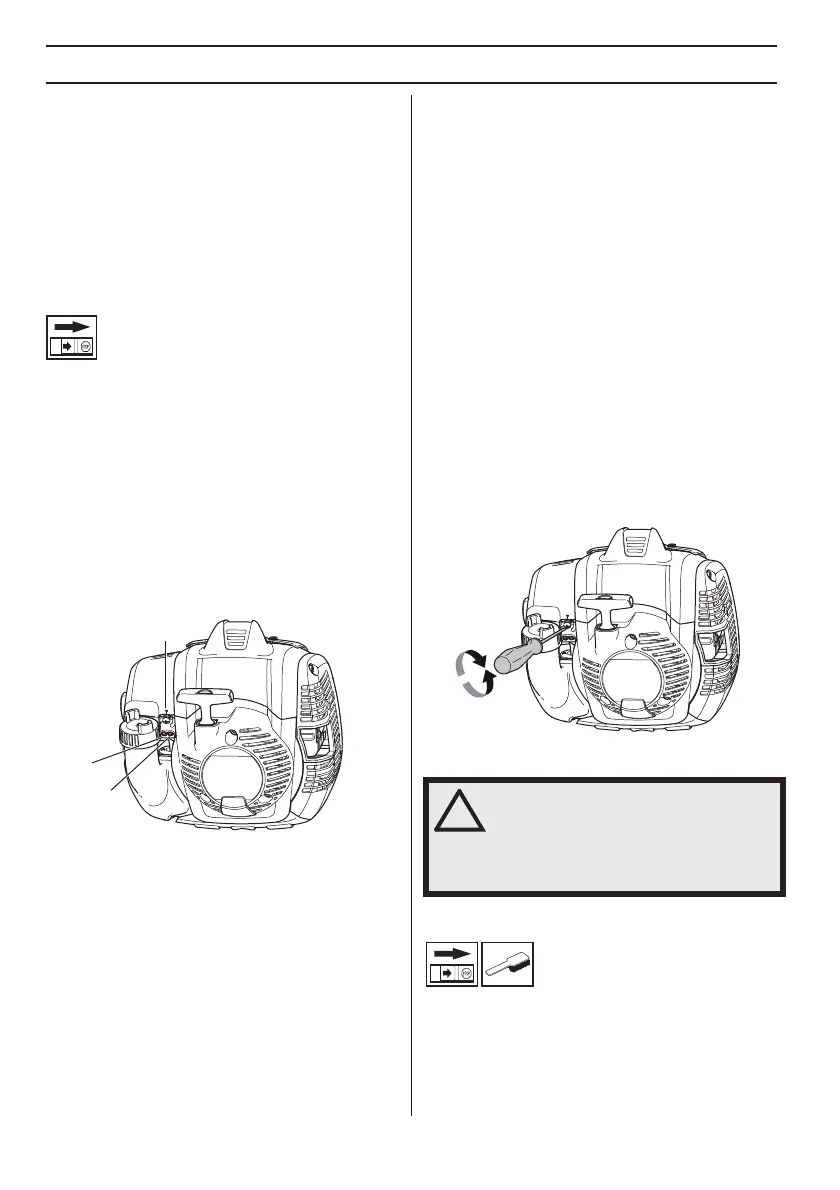 Page #64 background image