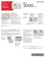 Preview: Product Information