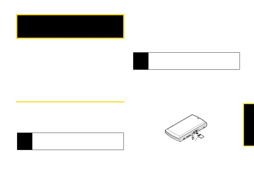 Page #99 background image