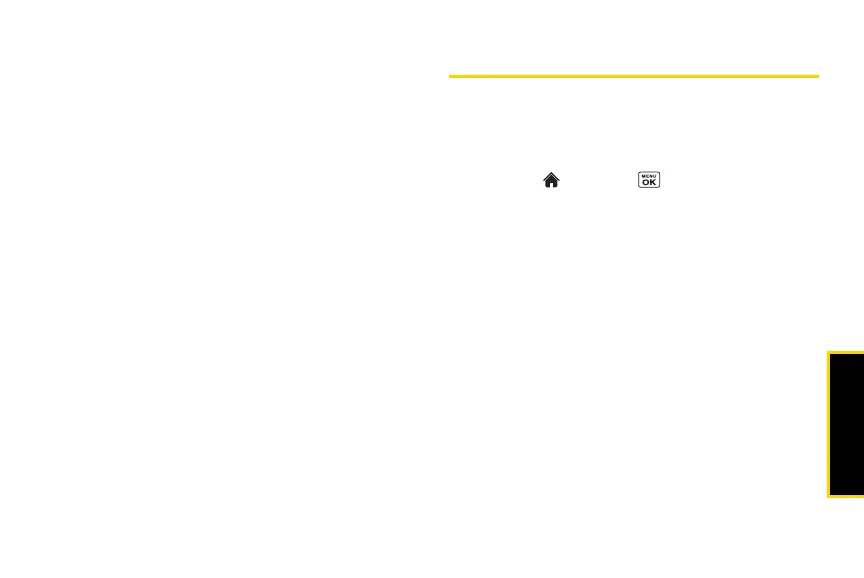 Page #103 background image
