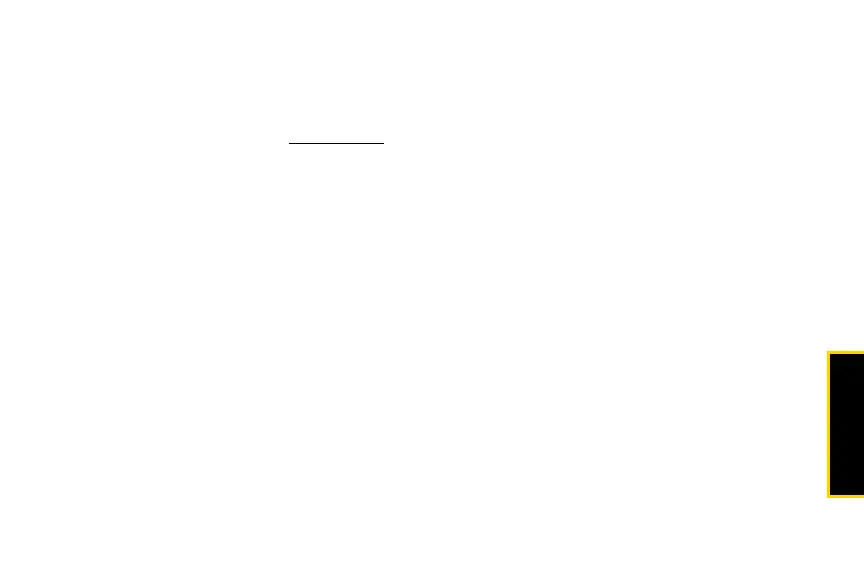 Page #105 background image