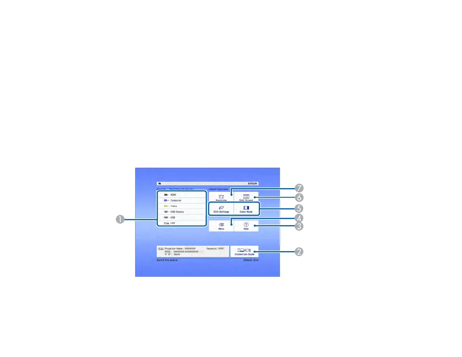 Page #73 background image