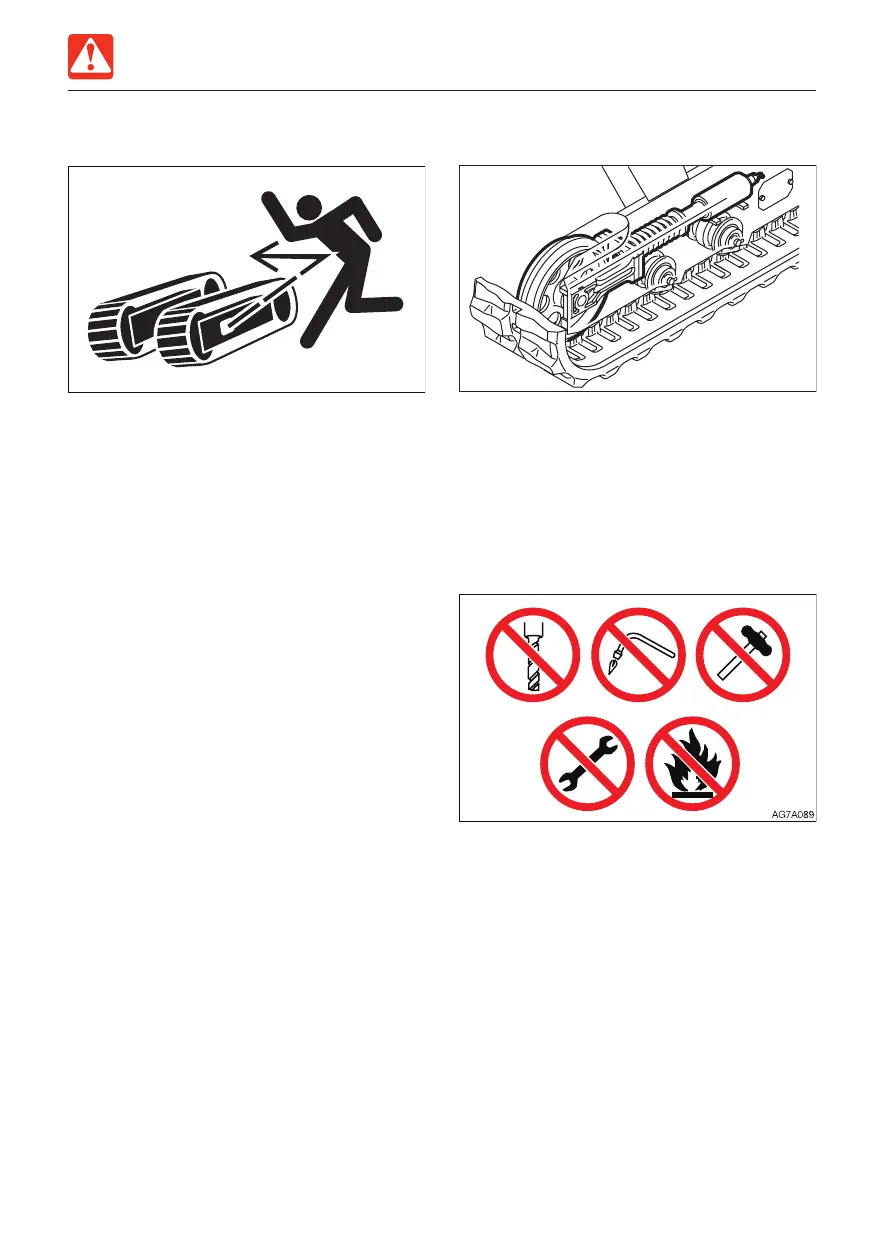 Page #39 background image