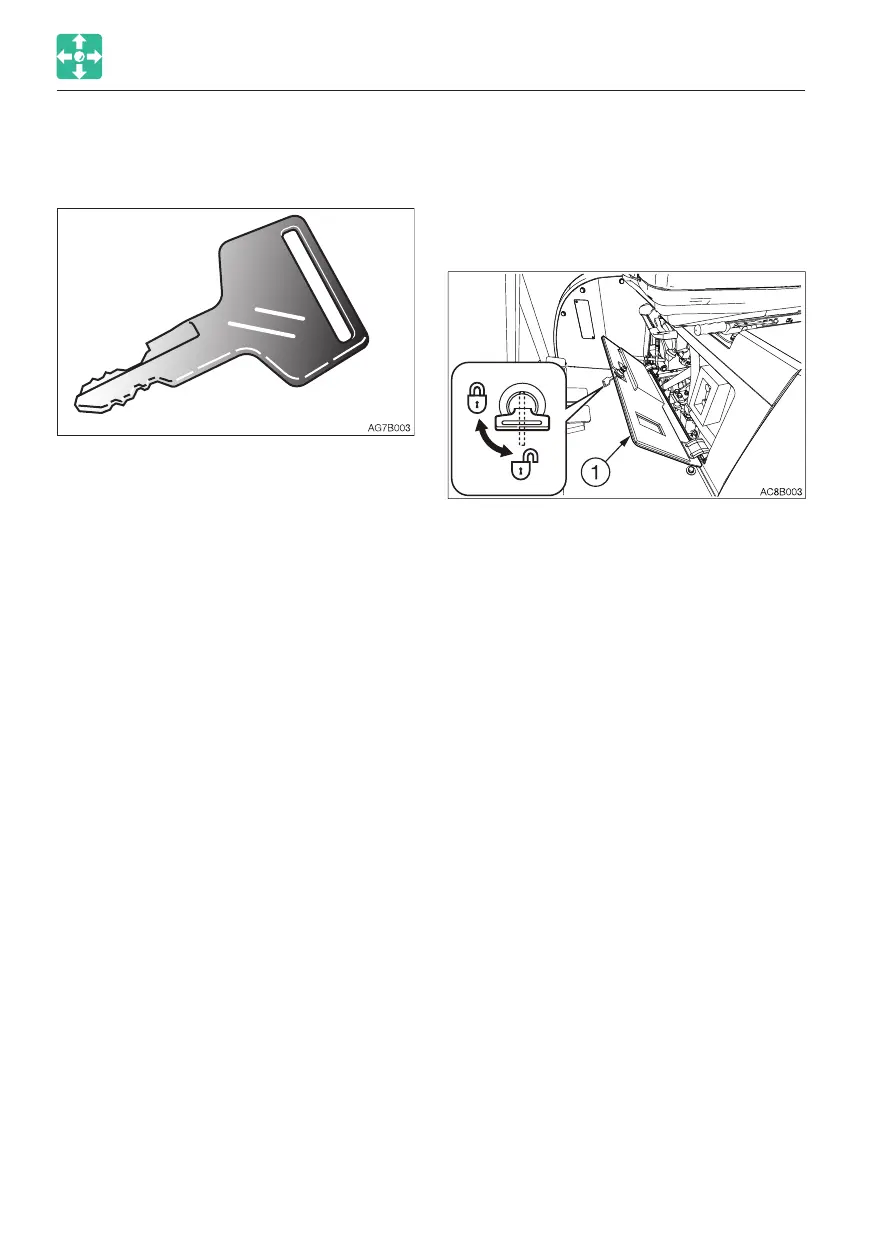 Page #52 background image