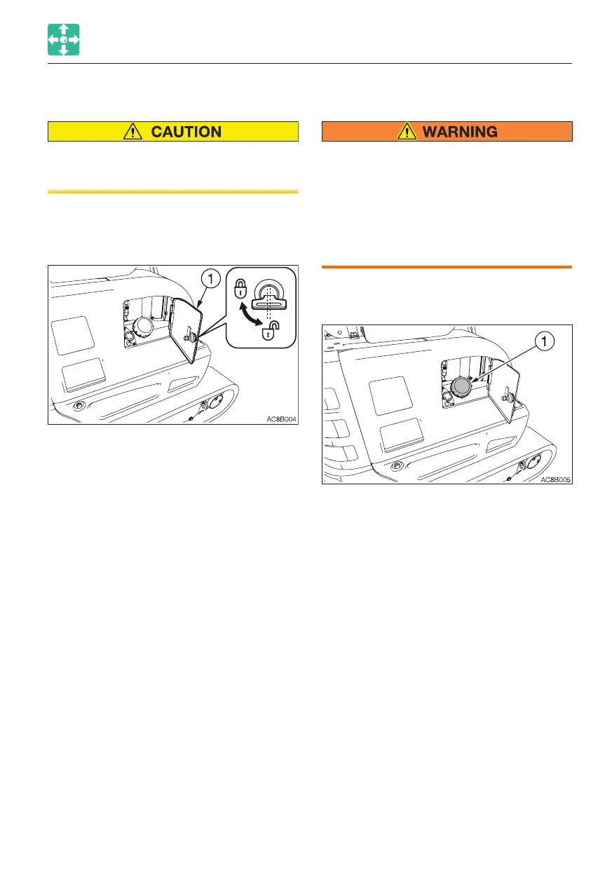 Page #53 background image