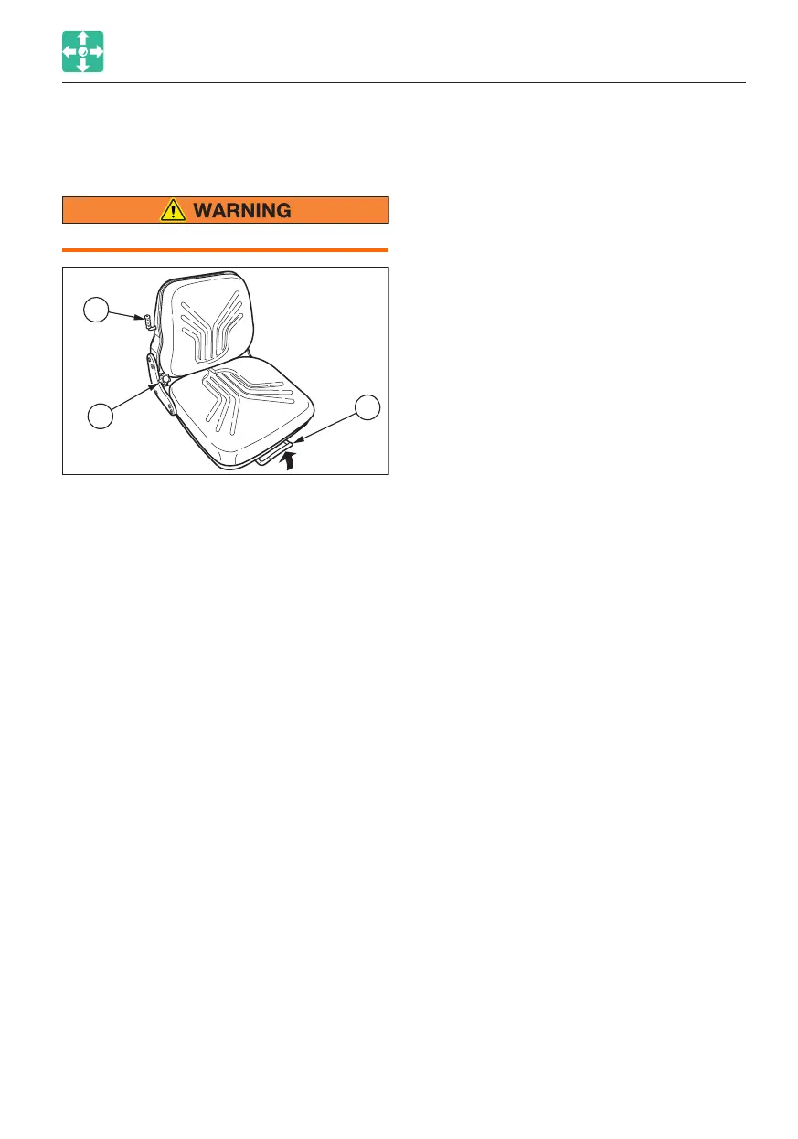 Page #55 background image