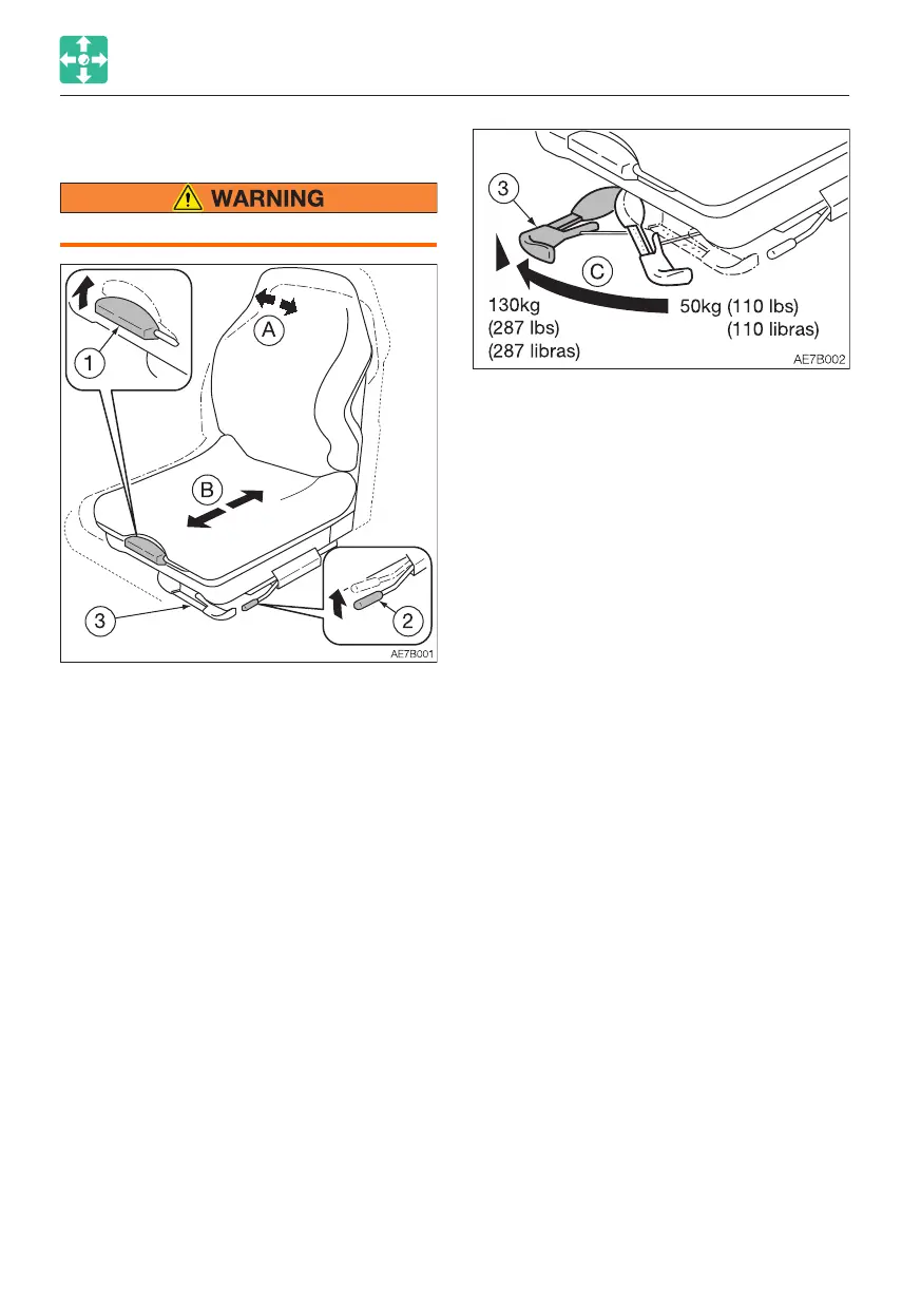 Page #56 background image