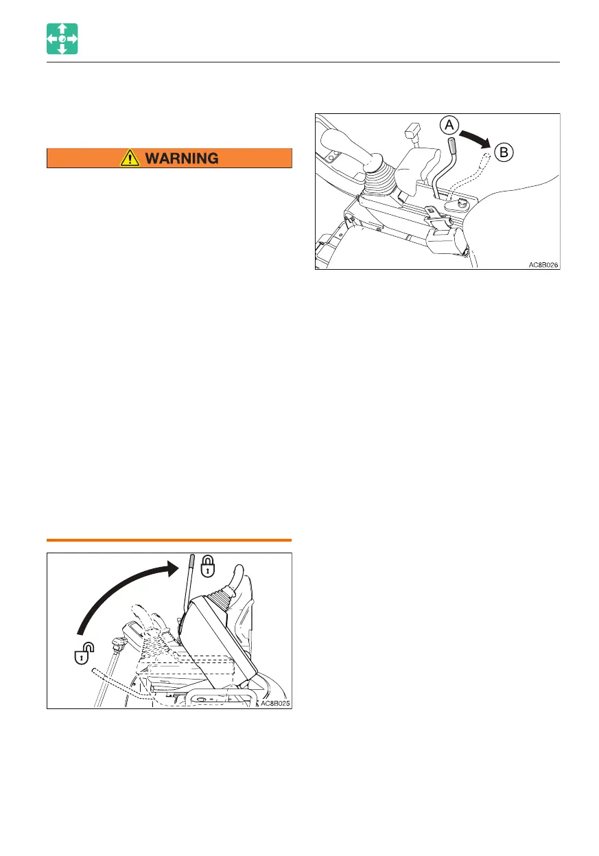 Page #67 background image