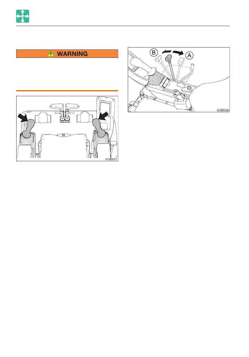 Page #68 background image