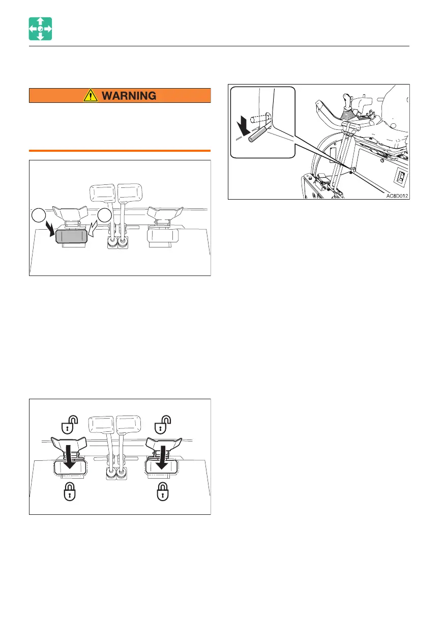 Page #70 background image