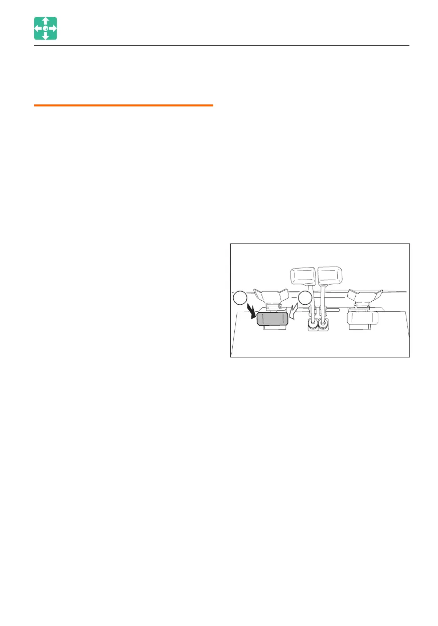 Page #73 background image