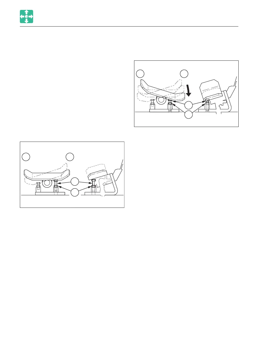 Page #75 background image