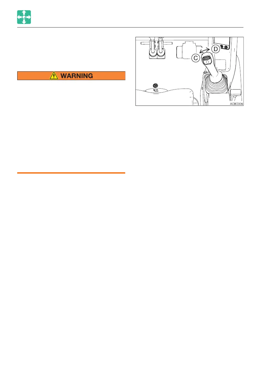 Page #76 background image