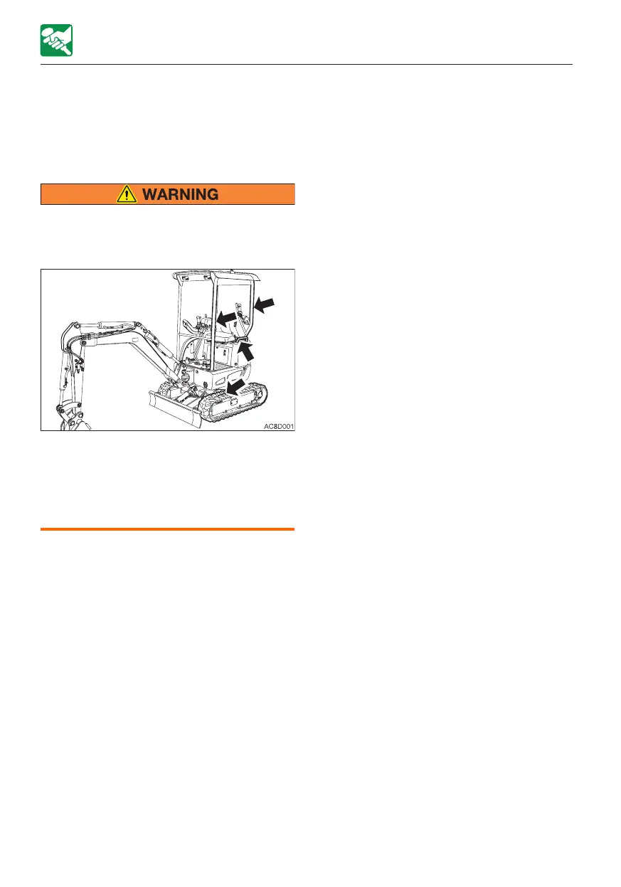 Page #78 background image