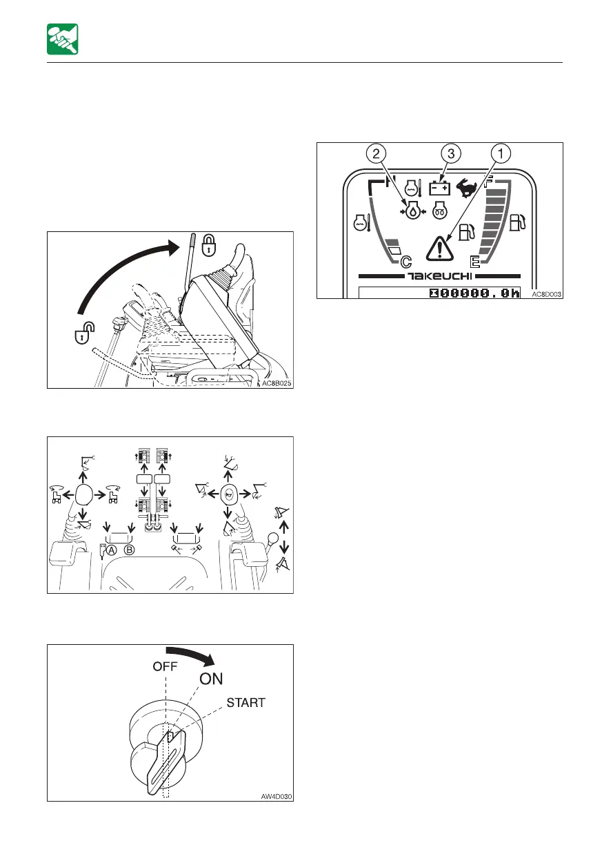 Page #79 background image