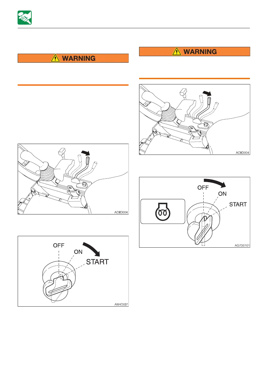 Page #80 background image