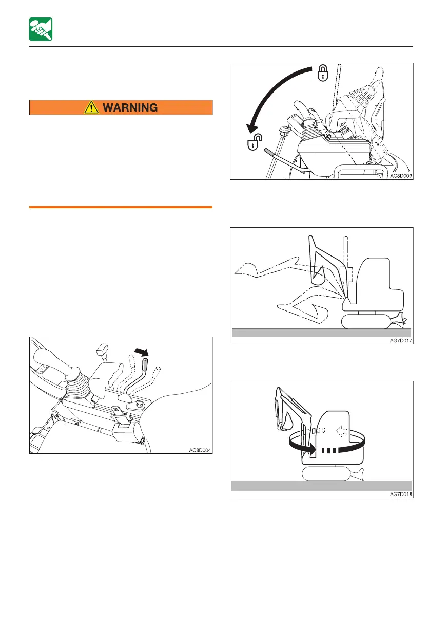 Page #84 background image