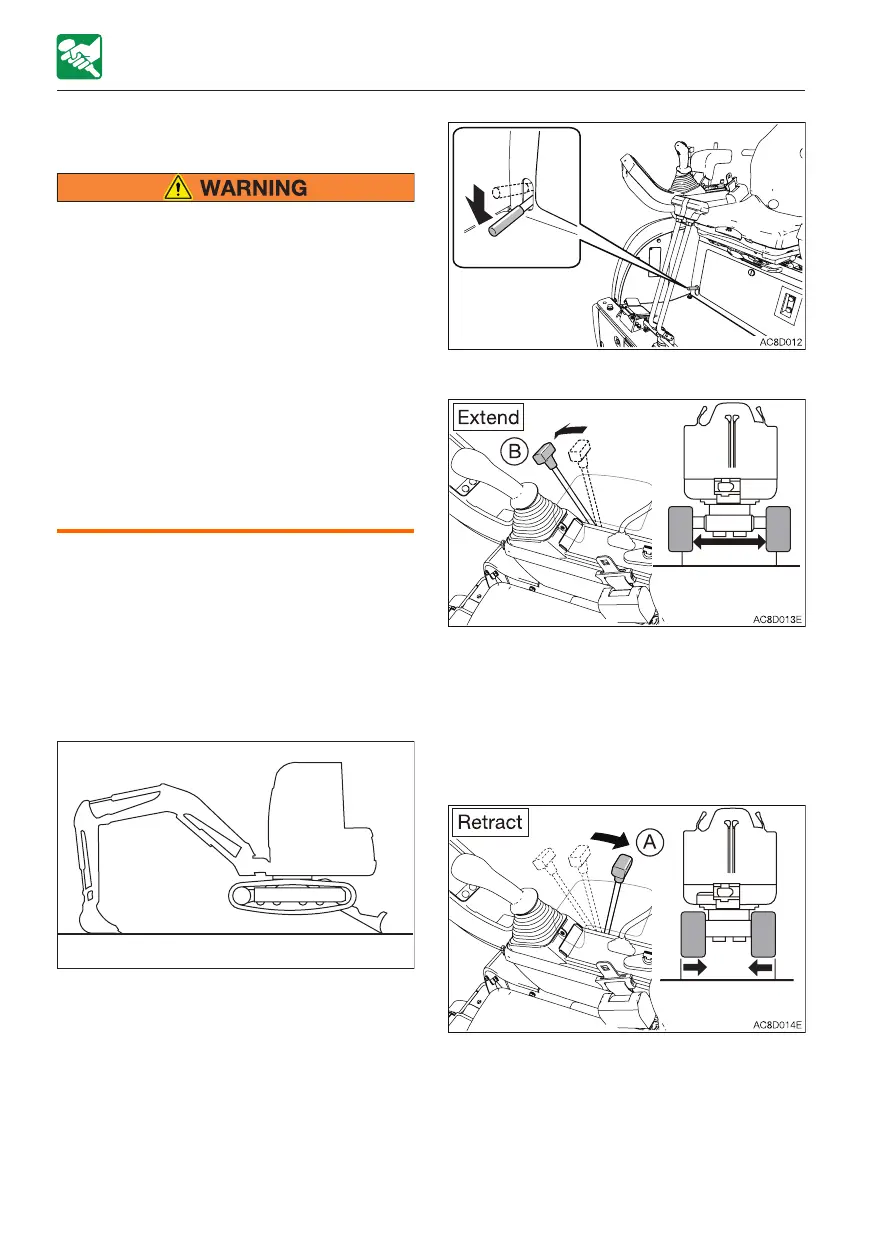 Page #86 background image
