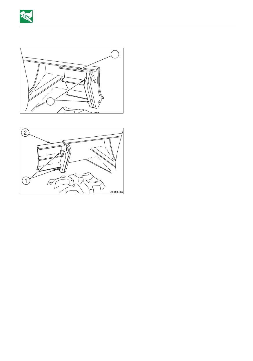 Page #87 background image