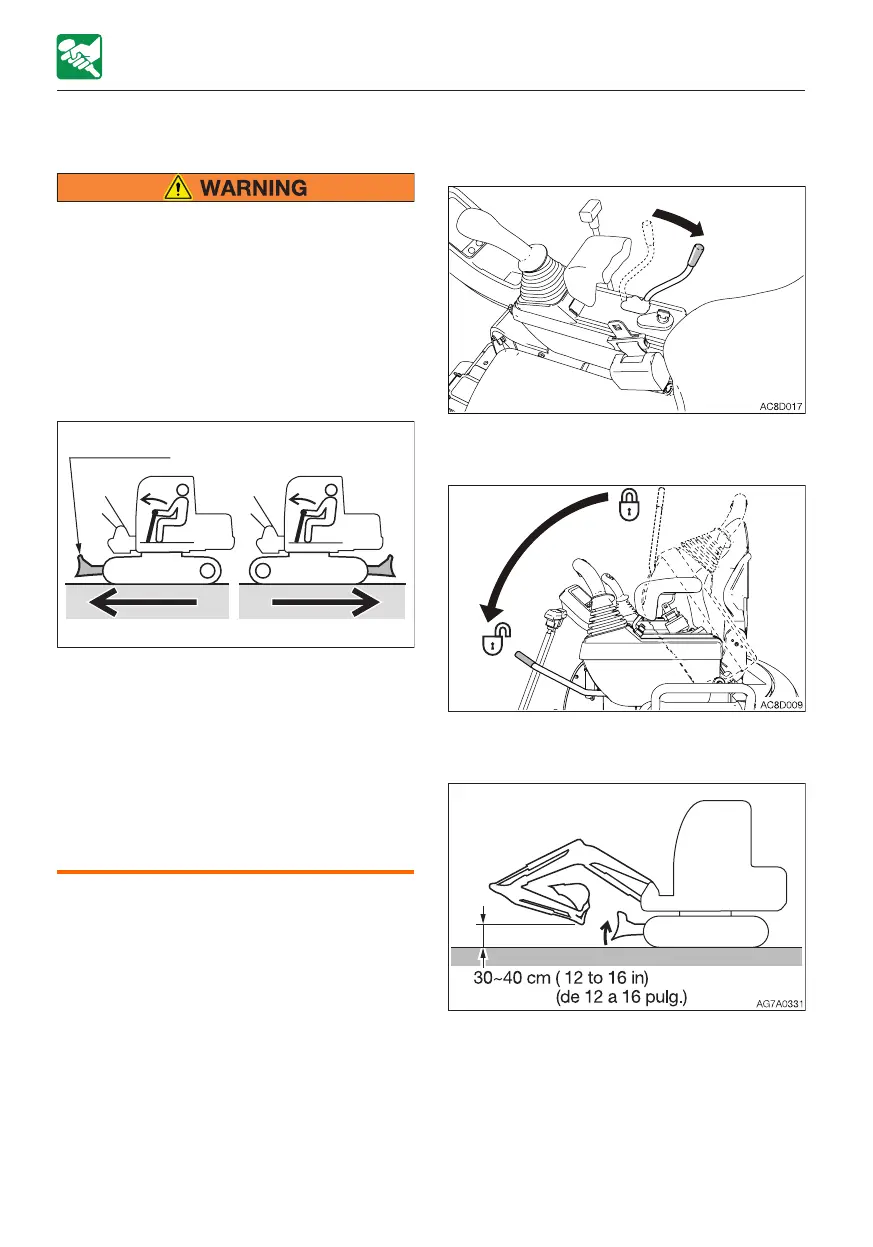 Page #88 background image