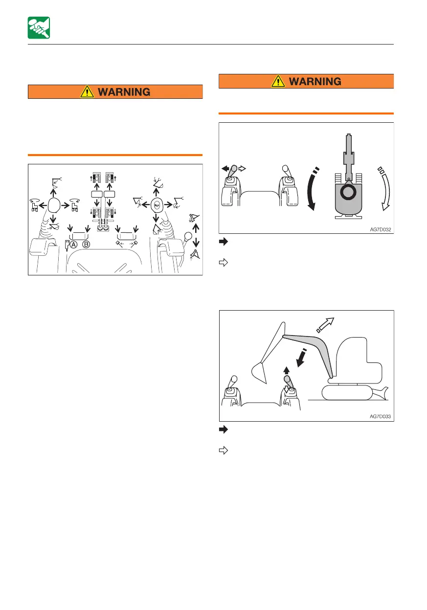Page #92 background image