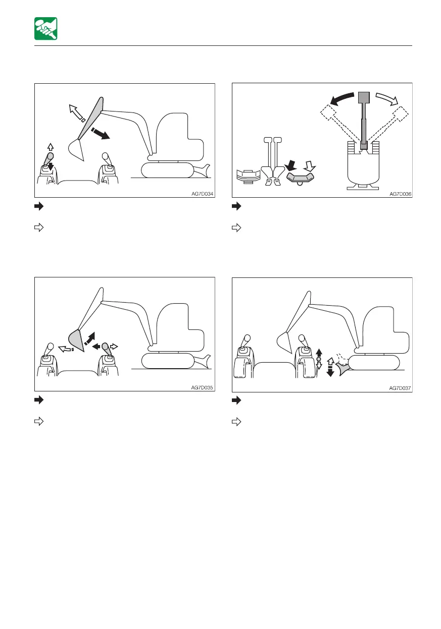 Page #93 background image