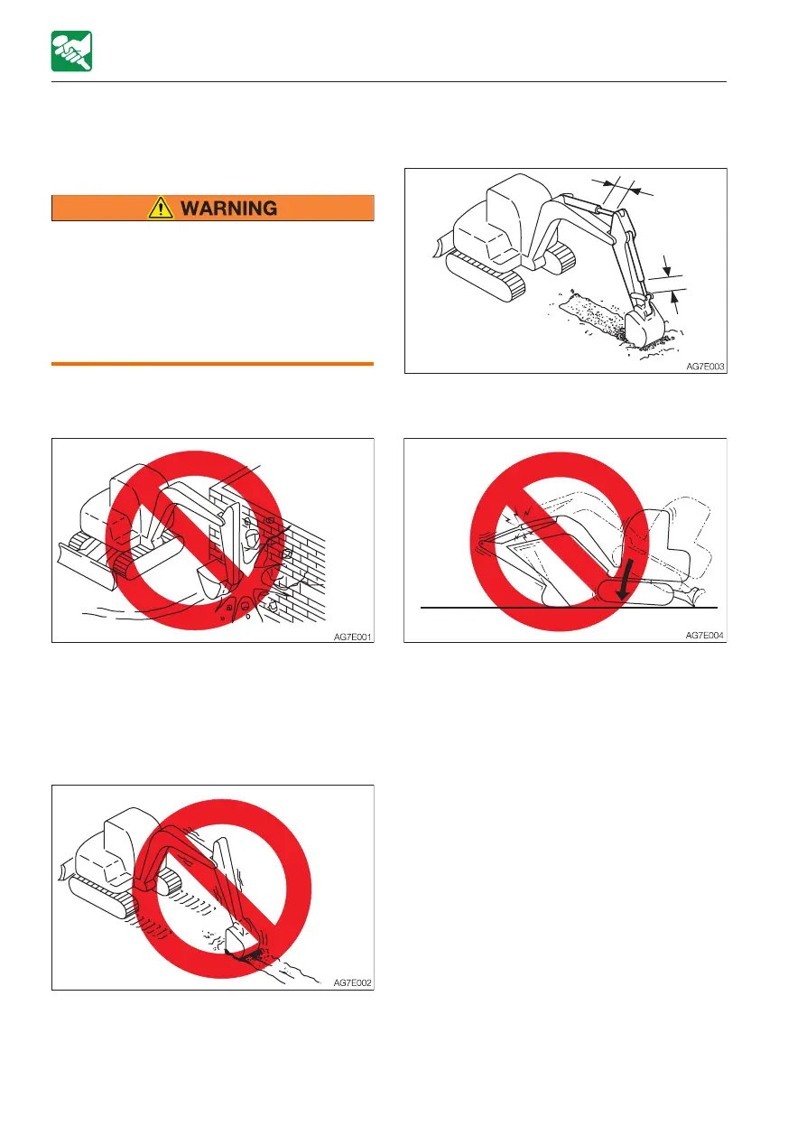 Page #94 background image