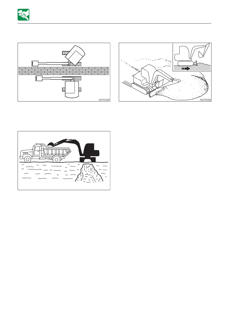 Page #101 background image