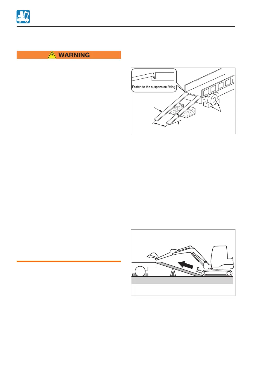 Page #108 background image