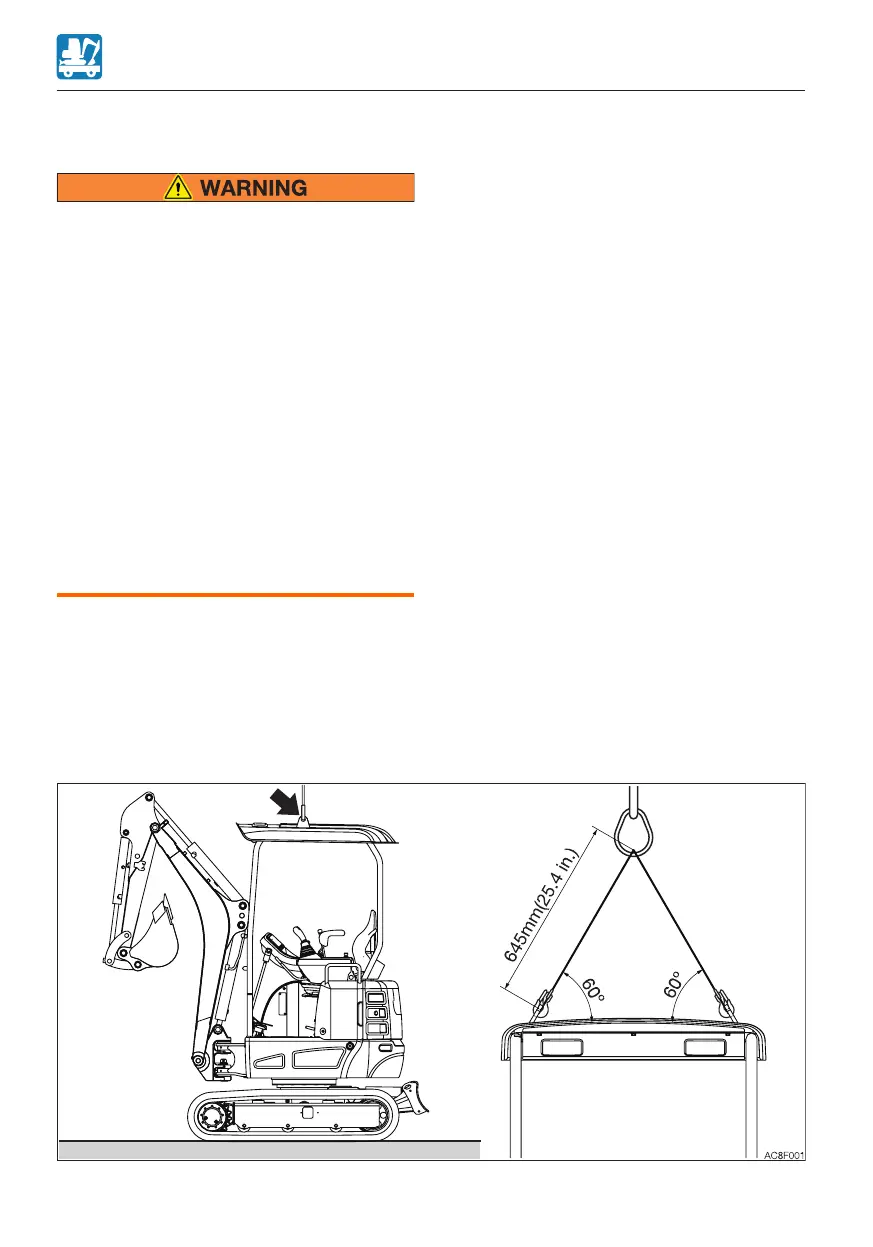 Page #110 background image