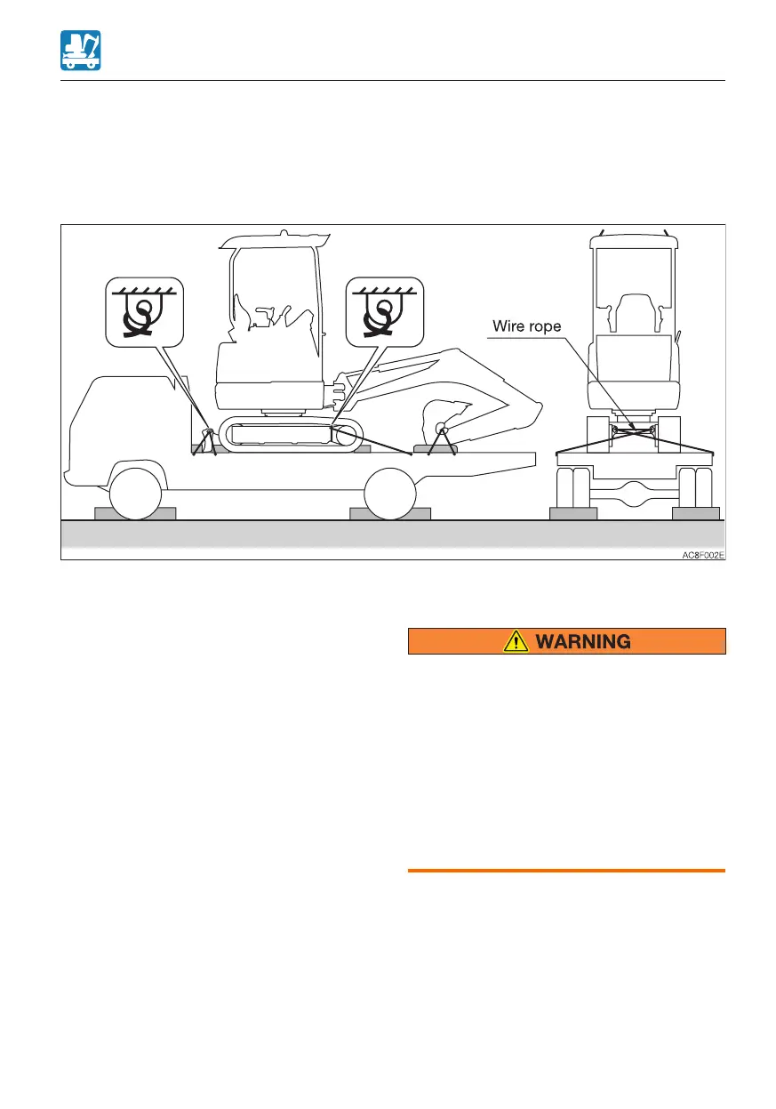 Page #111 background image