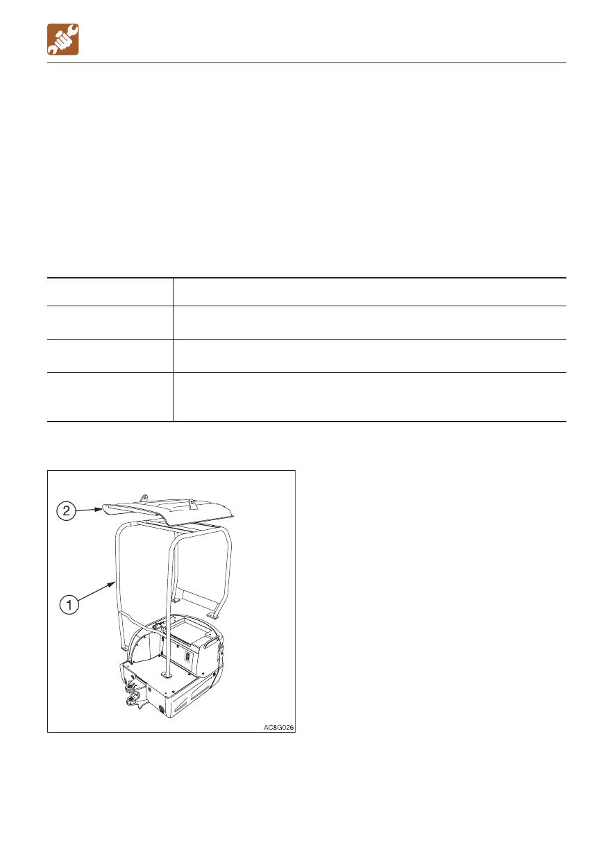 Page #123 background image