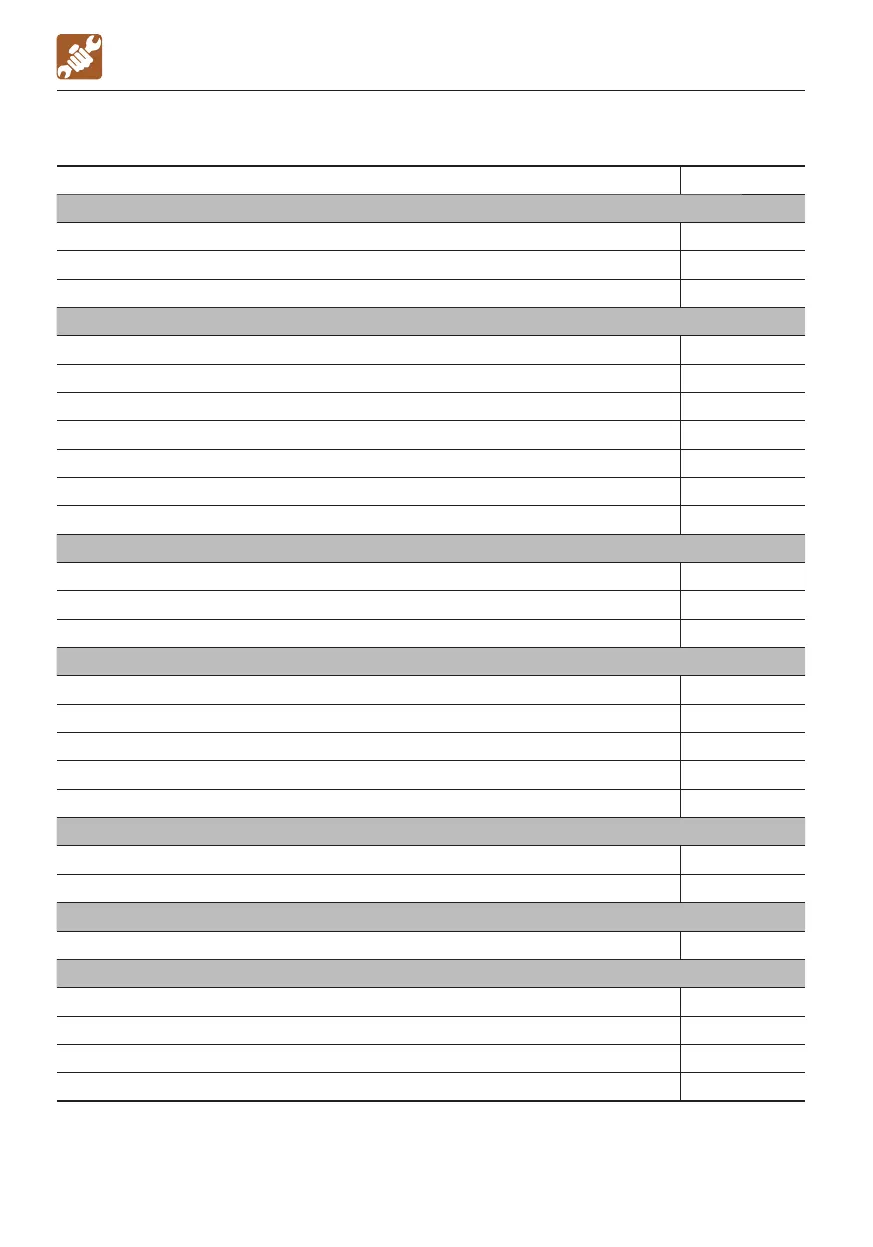 Page #124 background image