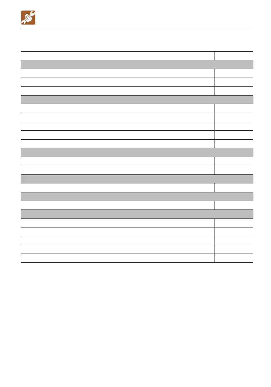 Page #125 background image