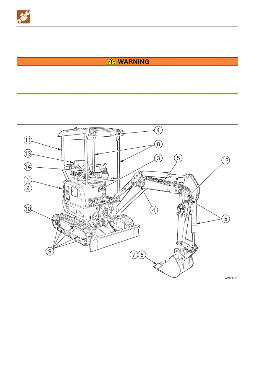 Page #126 background image