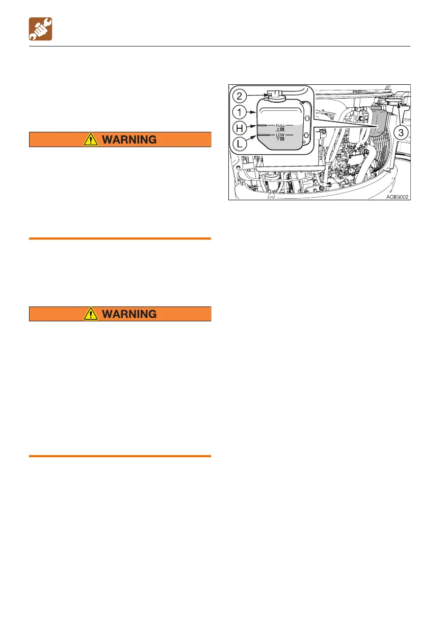 Page #128 background image