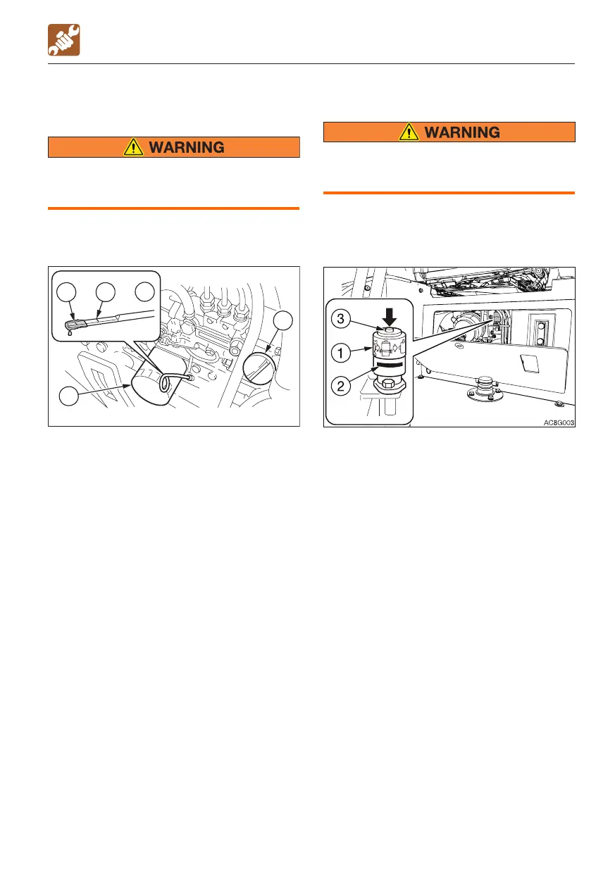 Page #129 background image