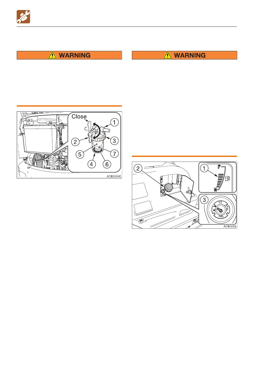 Page #130 background image