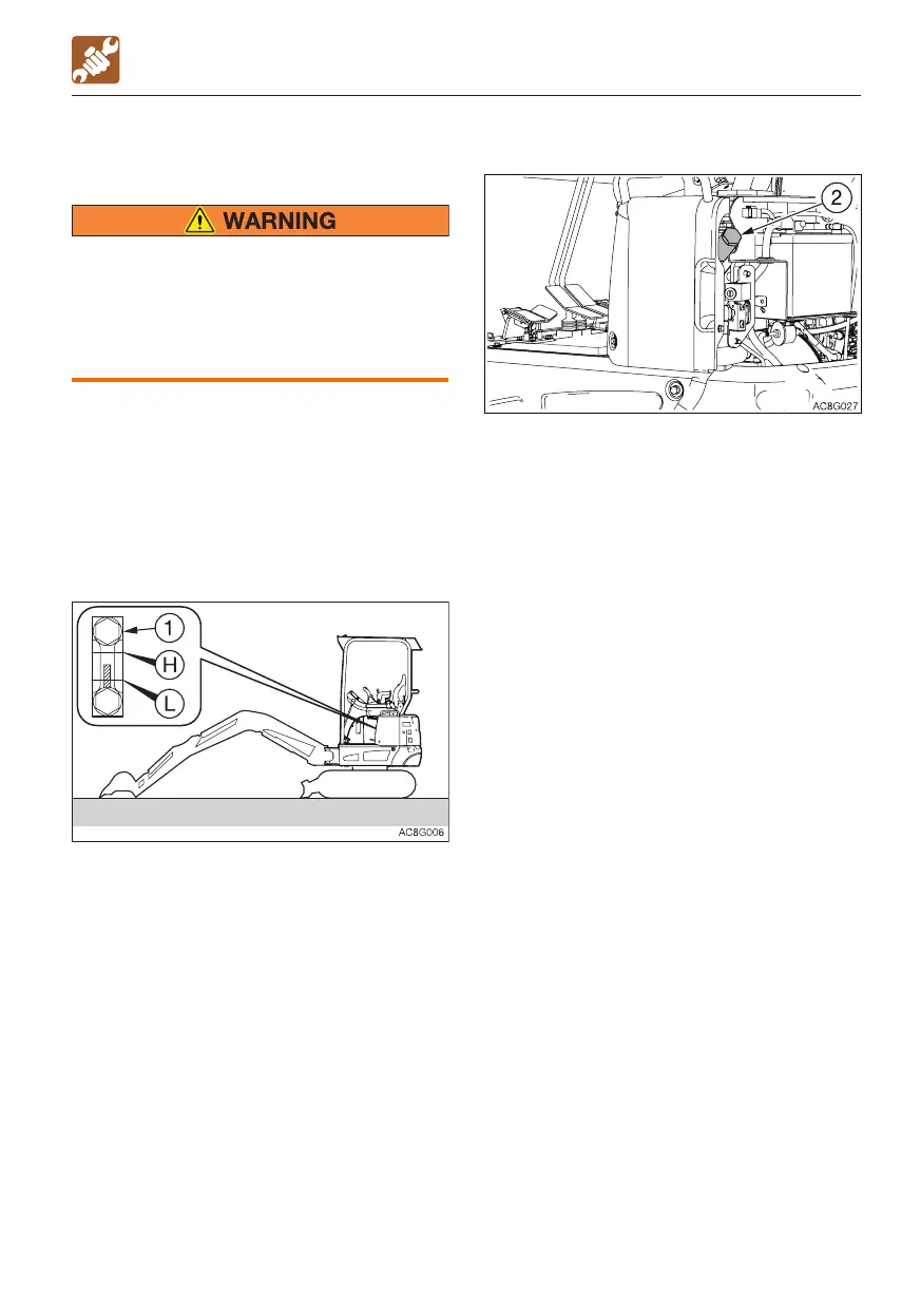 Page #131 background image